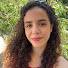 0ny8wViz6Ig-channel-avatar-Gi Brito