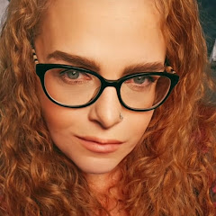 HILLBILLY BELINDA  Avatar