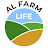 @AL.farmlife