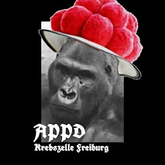 APPD Freiburg im Breisgau