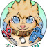 HvZNK3E1H7M-channel-avatar-Simple Nick's