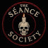 NOouL9hnTG4-channel-avatar-The Séance Society 
