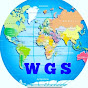 World GS Study