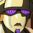 ymbhGioQqz4-channel-avatar-Yellow Ladybug