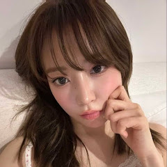 Carven || كَارْفِيْنヤ