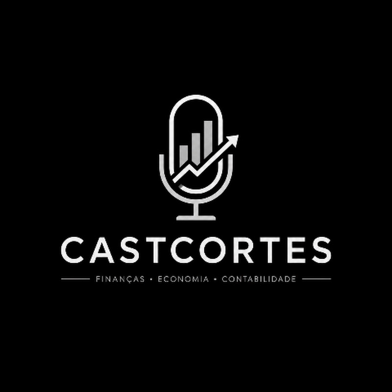 CastCortes