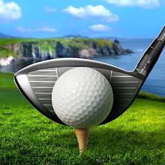 WGT Golf
