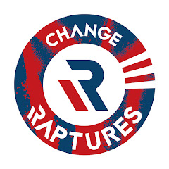 CHANGE RAPTURES -ラプチャンネル-