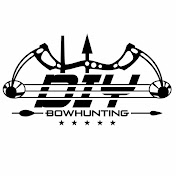 DIY Bowhunting