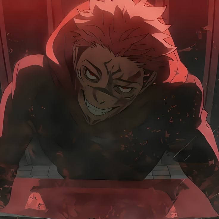 Post from AIZEN أيزن
