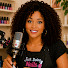 9bcYGcTgHcg-channel-avatar-Just Doing Nails