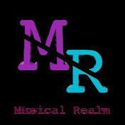 Musical Realm
