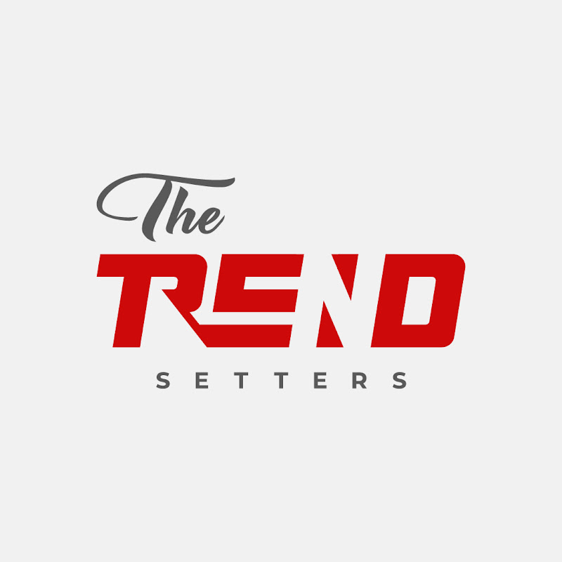 The Trendsetters
