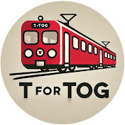 T for Tog