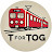 T for Tog 