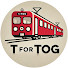 SJgnG9t2abs-channel-avatar-T for Tog 