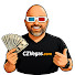 JF--sinDMzQ-channel-avatar-CZVegas and ReggieMush
