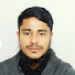 NUaebhosC9U-channel-avatar-MD RIPON 9T