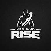 Men Who Rise