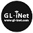 GLiNet