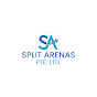 Split Arenas Pte Ltd logo