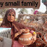 zni23mTLasg-channel-avatar-Happy Small family vlog 
