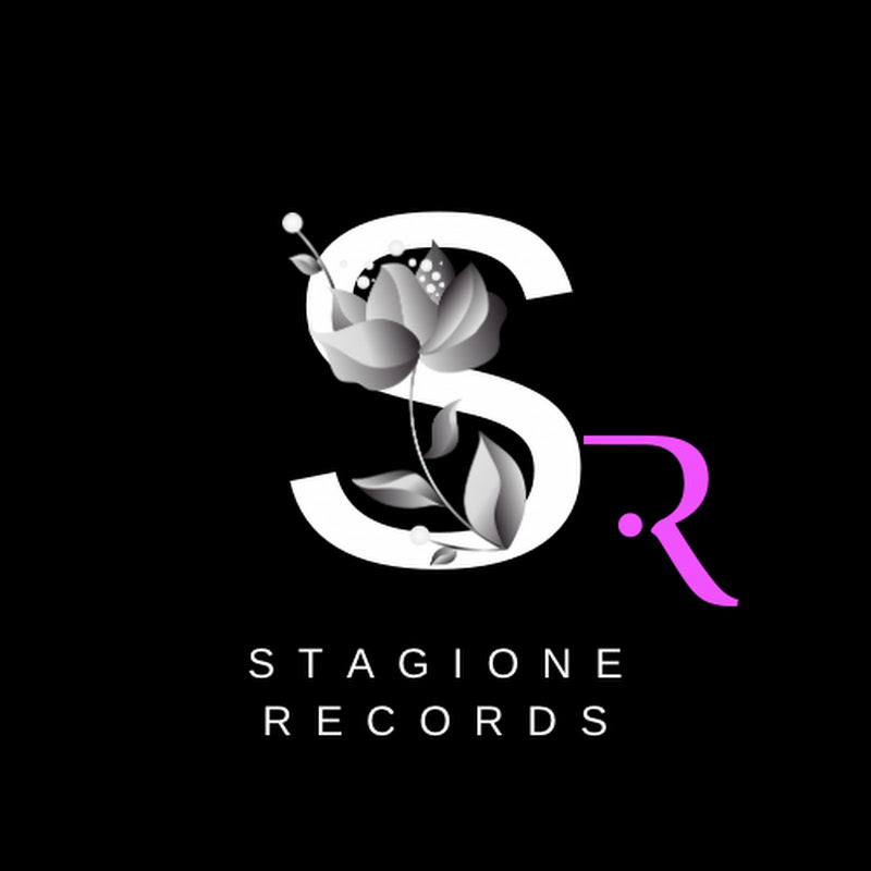 Stagione Records