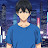 @rev.tylermallari3899