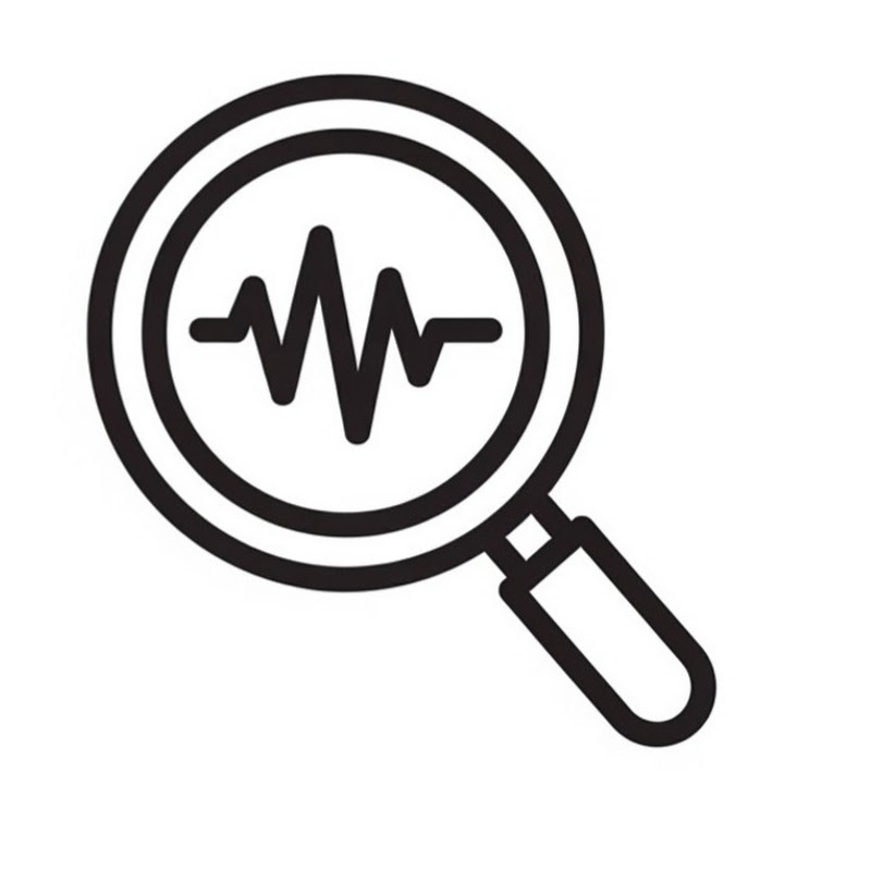 Детективы Слушать Logo