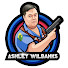 mHownKjSzy0-channel-avatar-Ashley Wilbanks