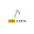lMJBbCsj8mY-channel-avatar-ZOMI SERMON