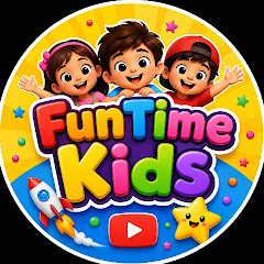 FunBox_01