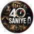 OCwAO-iy78Y-channel-avatar-40 Saniye