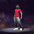 wX_MPk9-eiE-channel-avatar-ADITYA_MUSIC2