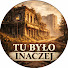 J7qIyd63XWo-channel-avatar-TU BYŁO INACZEJ