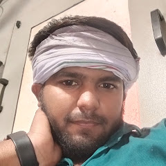 Deepak 