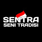 SENI TRADISI logo