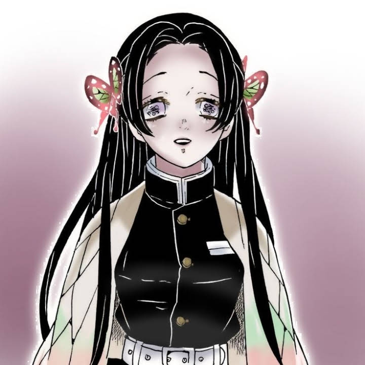 ♡Kanae♡ Post from 𝑲𝒂𝑵𝒂𝑬 𝒙 20_𝑬𝑫𝑰𝑻𝒁 ~ - YouTube