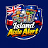 qJ7RF6VUH4M-channel-avatar-Island Aisle Alert
