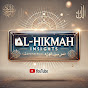 Al-Hikmah Insights logo