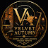 9fJq3DbV23o-channel-avatar-Velvet Autumn