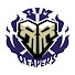 6XVAdlrStRk-channel-avatar-Rim Reapers