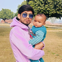 MR RAUSHAN 07 profile image