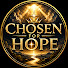 iBOctmE6MY4-channel-avatar-Chosen For Hope