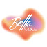 espVo9VOuGs-channel-avatar-Bella Voce