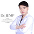 k80Z780RsFQ-channel-avatar-DOCTOR JUMP