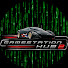 11iRS2Aq8rQ-channel-avatar-GameStation Hub 2