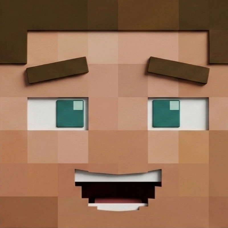 MinedFlip