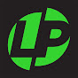 LandProz logo