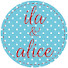 elNvFb2sIHQ-channel-avatar-ila and alice